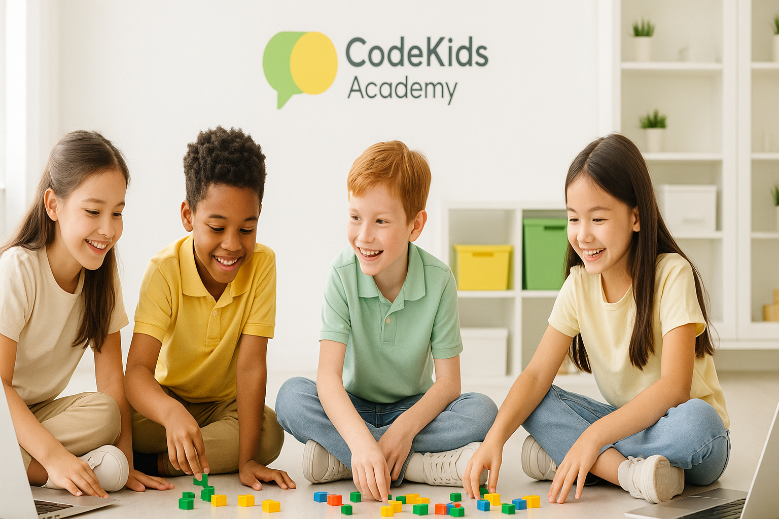 عن الأكاديمية cover